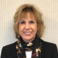 Ian Moran Email & Phone Number