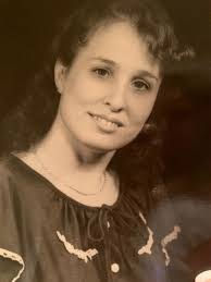 Marcia Crump's Instagram, Twitter & Facebook