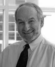 Practice Improvement