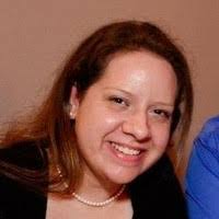 Monique Whitehead Email & Phone Number