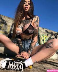 Elisa.brandani  elisa.brandanivip leaked nude photo #0010 from  OnlyFansPatreon