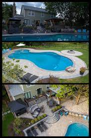 Its county seat is westminster. Swimming Pool Builder Howard County Baltimore Carroll County Md