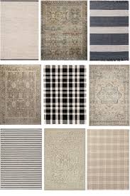 We did not find results for: The Best Neutral Area Rugs And Where To Buy Them Little Glass Jar