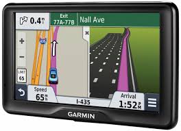 How often does garmin update maps? Best Garmin Gps 2021 Buyer S Guide Updated January 2021