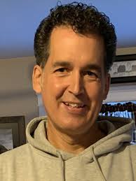 Contributions to the tribute of Dennis William DeGruchy