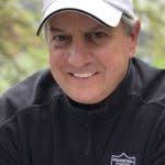 Adams To Be Light Of The Valley