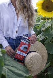 Sweaty Sun Hat Solution Fashion Sun Hats Sweat Stains