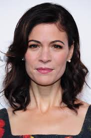 Meredith Strange-Boston