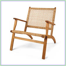 pin on evenflo high chair 4 in 1