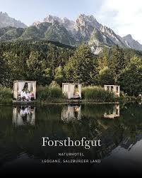Die 12 Schonsten Hotels In Den Alpen Schone Hotels Alpen Urlaub Und Reisen