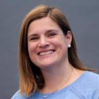 Pamela Corey Email & Phone Number