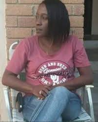 Bobbie Masters Obituary September 1, 2023