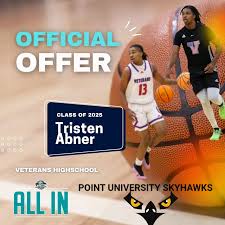 Congratulations to Dontavious 'DC' Collier