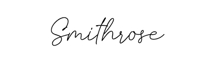 We have 1 free script, instagram fonts to offer for direct downloading · 1001 fonts is your favorite site for free fonts since 2001. Smithrose Font Ffonts Net