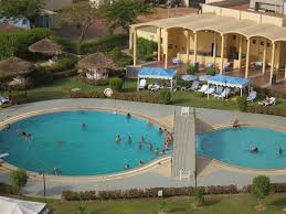 Squad of as coton tchad n'djamena. Ledger Plaza N Djamena Prices Hotel Reviews Chad Tripadvisor