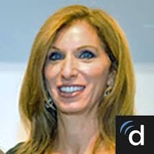 Doctors at Holy Cross Hospital-Silver Spring in Silver Spring, MD