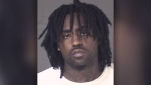 Police identify victim in deadly shooting, say suspect and victim knew each  other