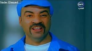 أسئله مع طلاب هندسه ، عمرك دعيت علي دكتور ؟