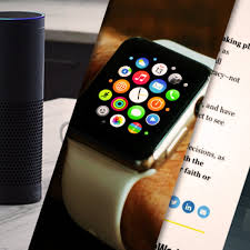 In the last decade, concerns over the ethics of technology have been brought to the forefront of information technology (it) conversations. 4 Ways Technology Is Changing Consumer Behavior