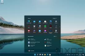 Windows 11 release date microsoft plans to further merge the desktop and the modern user interface. Microsoft Is Working On Yet Another Windows 11 Se Variant Named Cloudeditionl