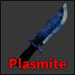 This is the latest murder mystery 2 value list (mm2 value list). Mm2values Com The Official Murder Mystery 2 S Value List