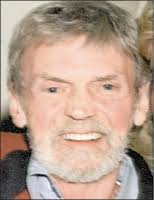 James Collins Obituary (2008)