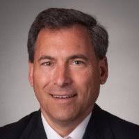 Dave Dias Email & Phone Number