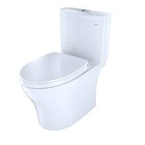 Check spelling or type a new query. Toto Round Toilet Wayfair