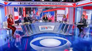 America S Right To Vote In 2020 Voting Rights Access And Mail In Voting Cbs News
