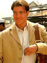 57,362 likes · 346 talking about this. 15 Brendan James Fraser Ideen Schauspieler Filme Mumie