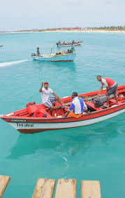 *as melhores tarifas para voos encontrados por outras pessoas nas últimas 48 horas. Pin Em Cape Verde