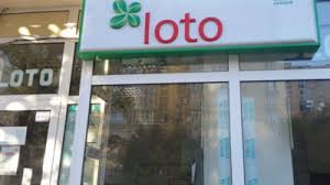 9:48 eu bydu 855 просмотров. Loto Premii De Peste Un Milion De Euro La 6 49 Si Joker Mobile