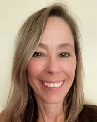 Find Jungian Therapists and Psychologists in West Virginia