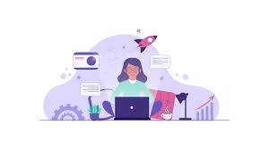 10 Best Ways To Start A Tech Start Up As A Non Technical Person
