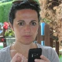 100+ "Donatacci" profiles