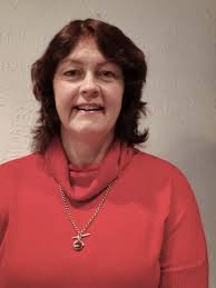 2022 President & Captains :: 2022 President & Captains