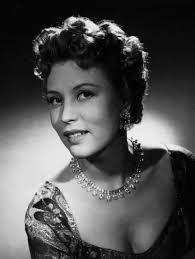 Death date of 2021-11-13 (Sorted by Popularity Ascending)