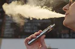 Image result for who invented vape