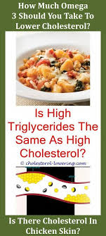 Healthycholesterollevels What Is Cholesterol In Spanish Is There Cholesterol In French Bread Wh Good Cholesterol Foods Low Cholesterol Diet Cholesterol Foods