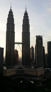 We did not find results for: Petronas Twin Towers Free Photo On Pixabay