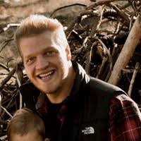 20+ "Distefano" profiles