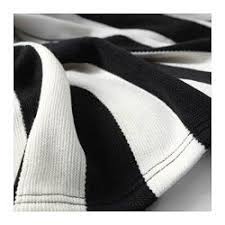Black And White Striped Throw Blanket Ikea Us Furniture And Home Furnishings Striped Throw Blanket Trendy Kids Bedroom Ikea Throws