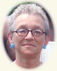 Obituary for Linda D. (Spaulding) Waterson