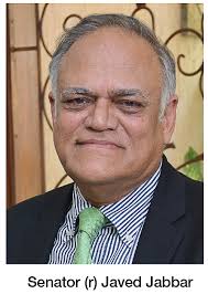 Imran is blaming others for his own failings: Robert Hathaway