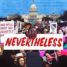 Was bedeutet nevertheless auf deutsch? Nevertheless Documentary Home Facebook