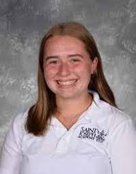 Kathleen Bednar's Instagram, Twitter & Facebook