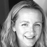 80+ "Zoe Oliver" profiles