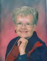 Search Marjorie Boyle Obituaries and Funeral Services