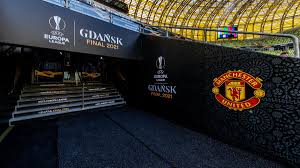 We're leavin' together but still it's farewell and maybe we'll come. U5ptdmj 6iwjpm