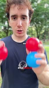 How to do Inverted Box